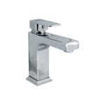Acar Angled Lavabo Bataryası