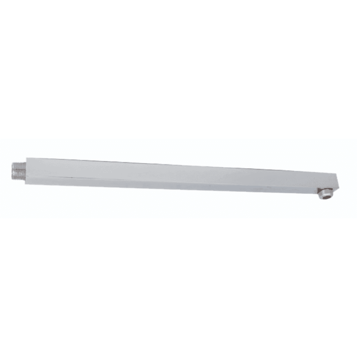 acar-ankastre-kare-tepe-dus-borusu-plz-40-cm.png Acar Ankastre Kare Tepe Duş Borusu Plz 40 cm - Görsel 1
