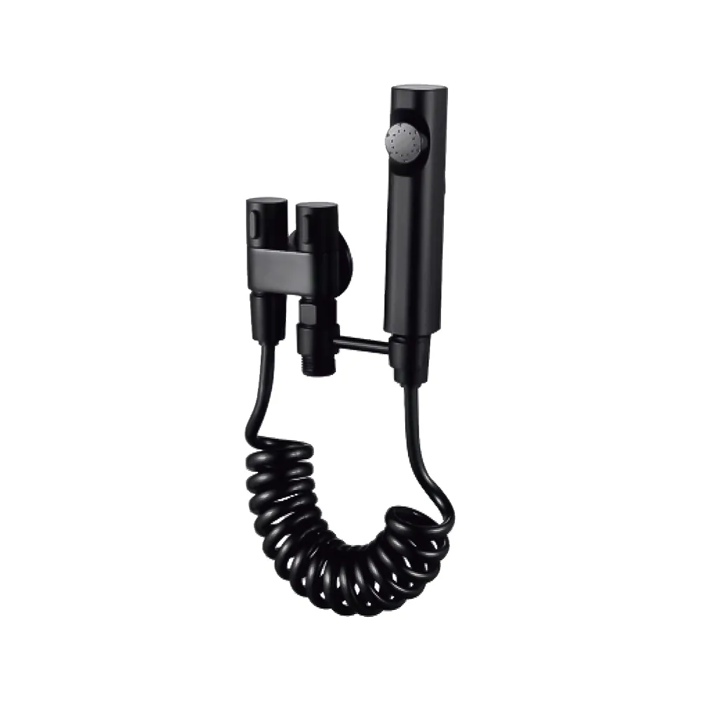 acar-black-ciftli-taharet-muslugu.webp Acar Black Çiftli Taharet Musluğu - Görsel 1