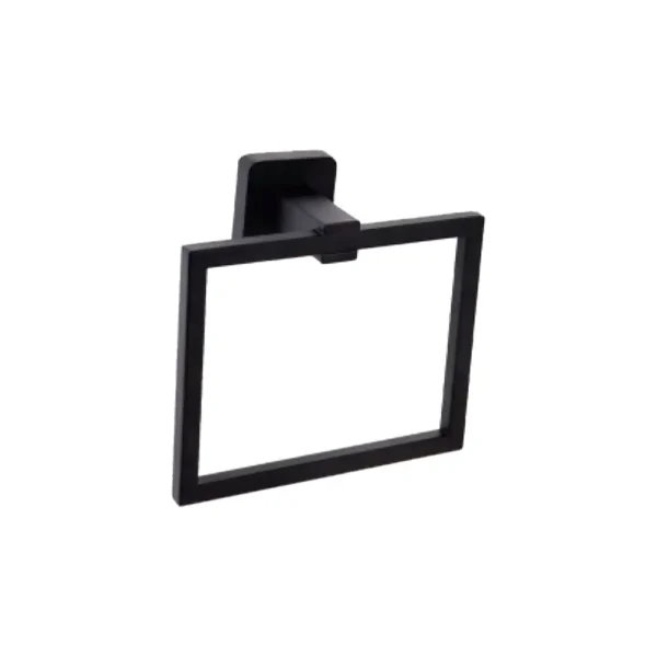 Acar Corner Kare Havluluk