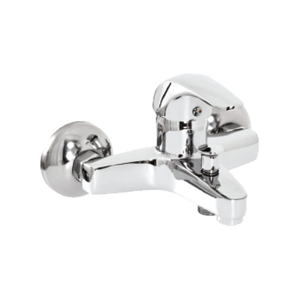 acar-elita-banyo-bataryasi.jpg Acar Elita Banyo Bataryası - Görsel 1