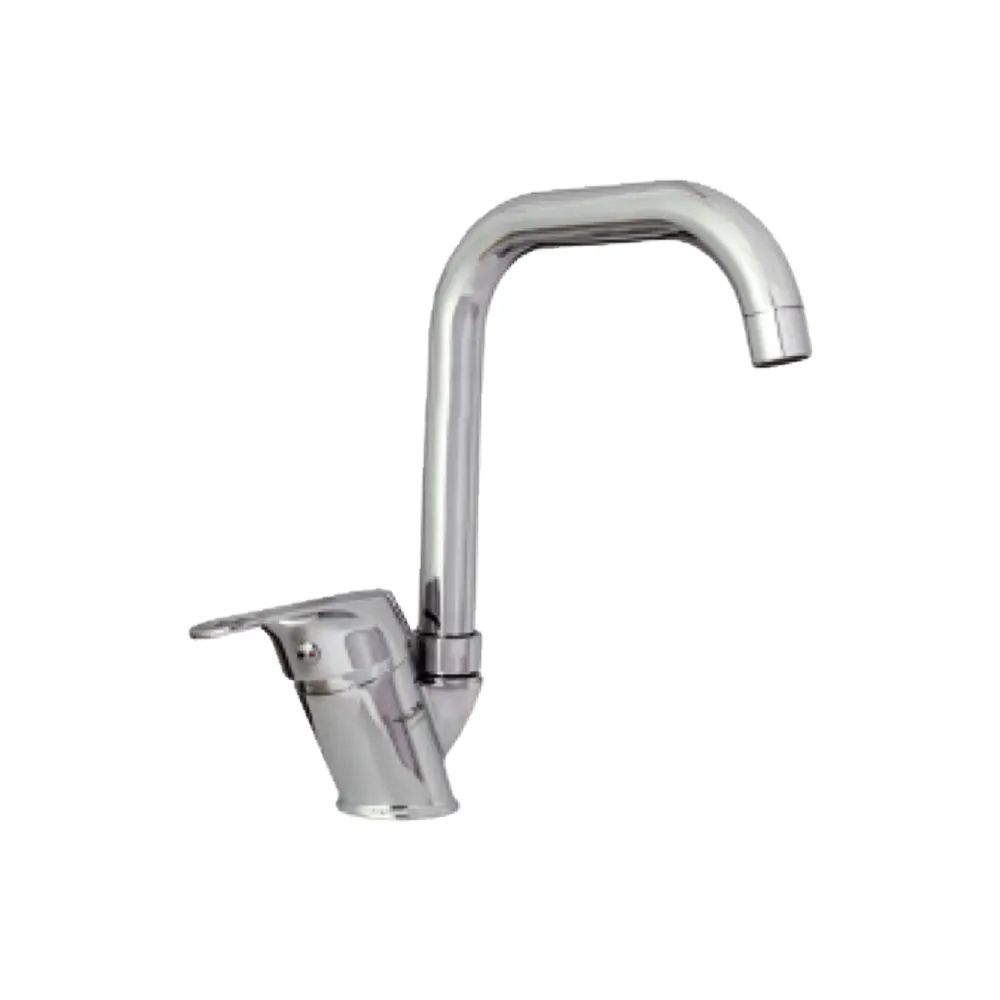 acar-elita-kugu-lavabo-bataryasi.webp Acar Elita Kuğu Lavabo Bataryası - Görsel 1