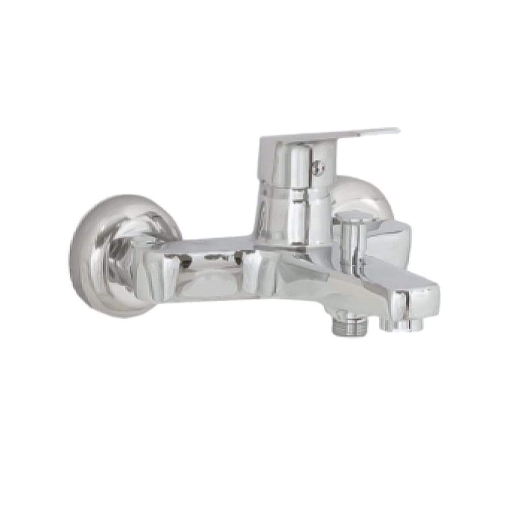 acar-grand-banyo-batayasi.jpg Acar Grand Banyo Batayası - Görsel 1