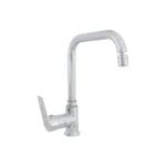 Acar Grand Lavabo Bataryası