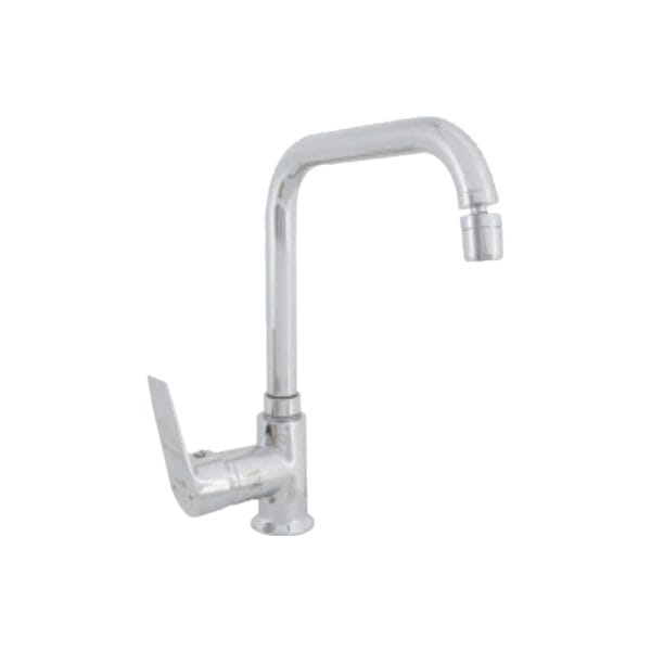 Acar Grand Lavabo Bataryası