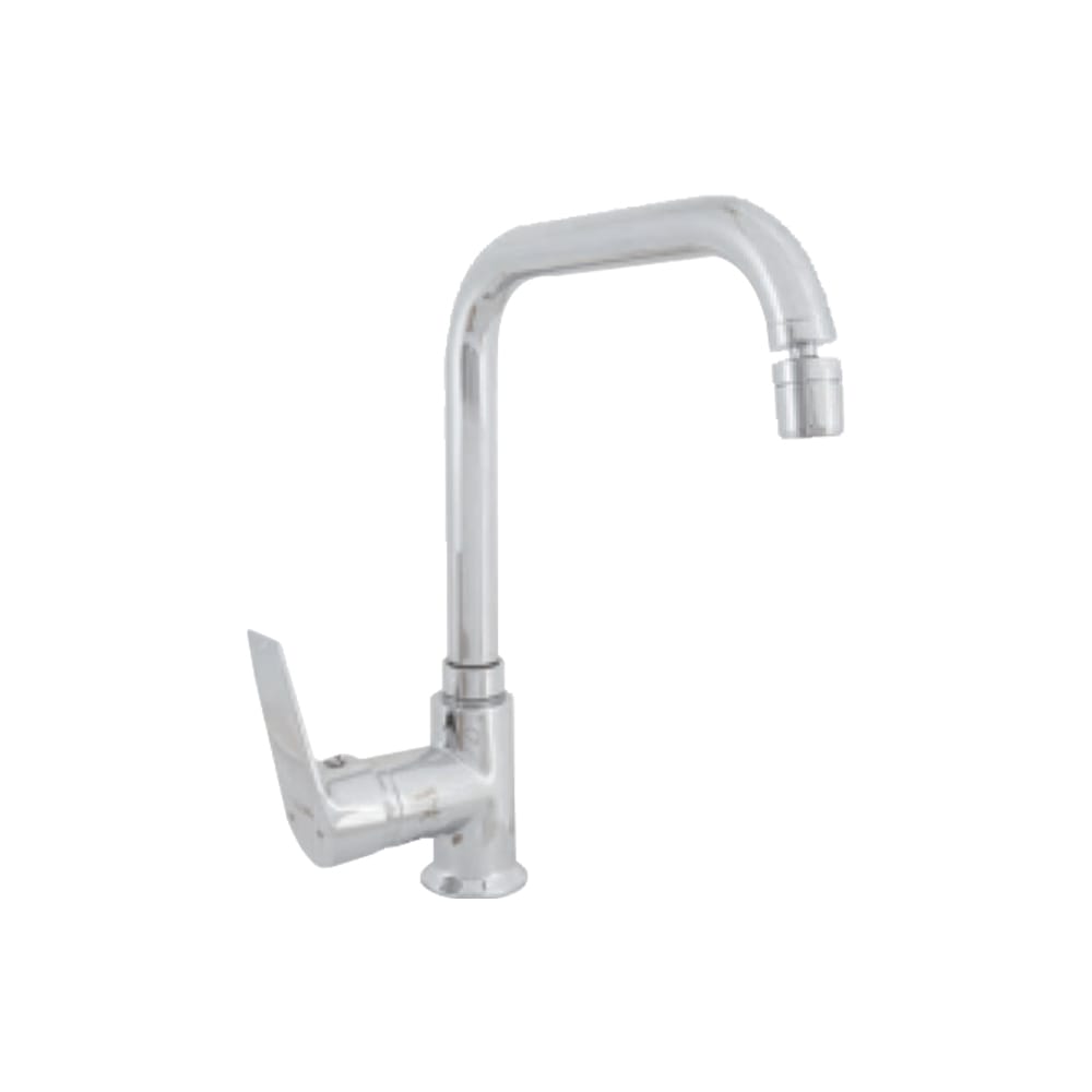 acar-grand-lavabo-bataryasi.jpg Acar Grand Lavabo Bataryası - Görsel 1