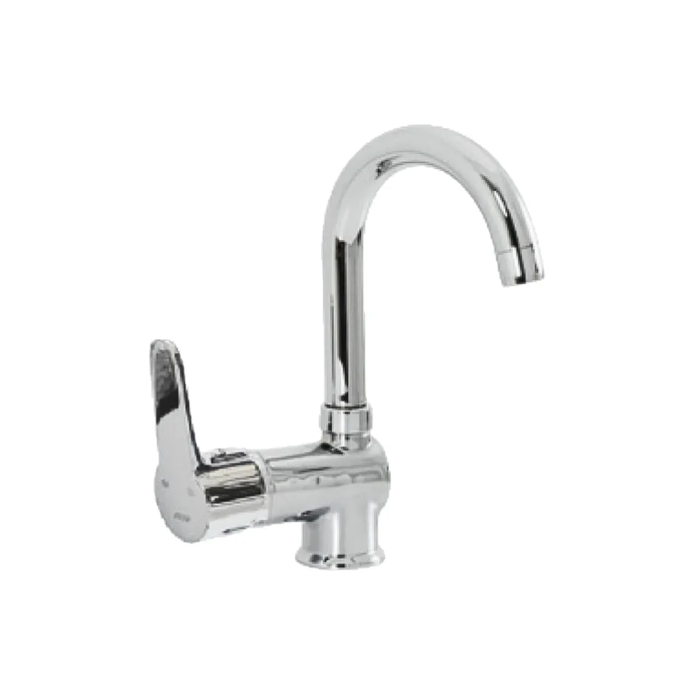 acar-keti-kugu-lavabo-bataryasi.webp Acar Keti Kuğu Lavabo Bataryası - Görsel 1