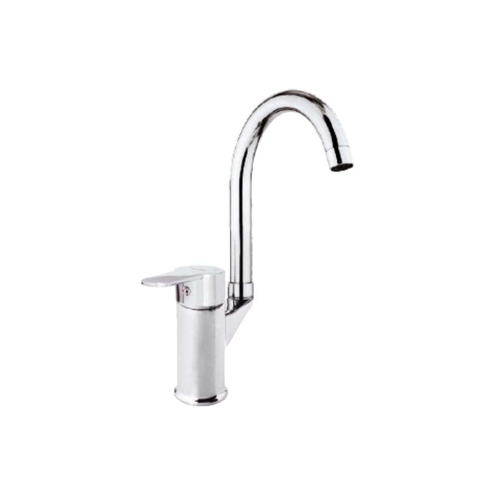 acar-lapis-kugu-lavabo-bataryasi.jpg Acar Lapis Kuğu Lavabo Bataryası - Görsel 1