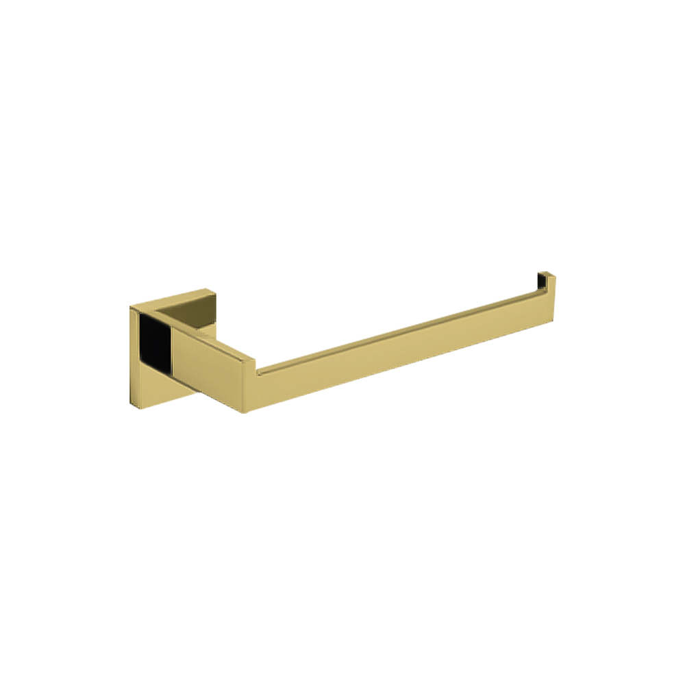 acar-matte-gold-wc-kagitlik.jpg Acar Matte Gold Wc Kağıtlık - Görsel 1