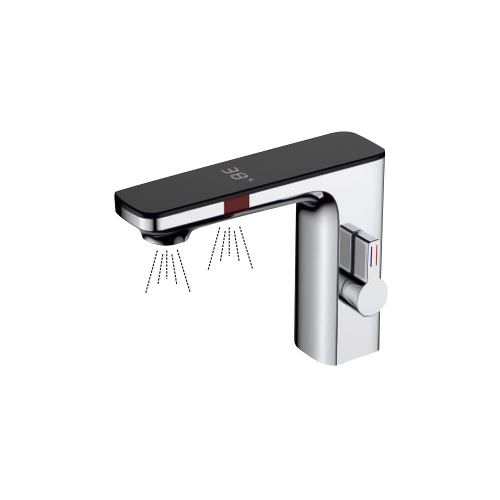 acar-mora-led-ekranli-fotoselli-lavabo-bataryasi.jpg Acar Mora Led Ekranlı Fotoselli Lavabo Bataryası - Görsel 1