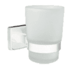 Acar Platin White Diş Fırçalık