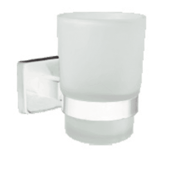 Acar Platin White Diş Fırçalık