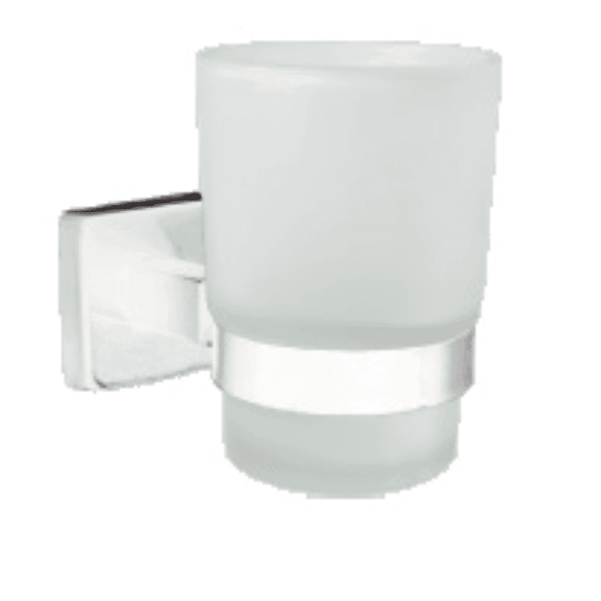 acar-platin-white-dis-fircalik.png Acar Platin White Diş Fırçalık - Görsel 1