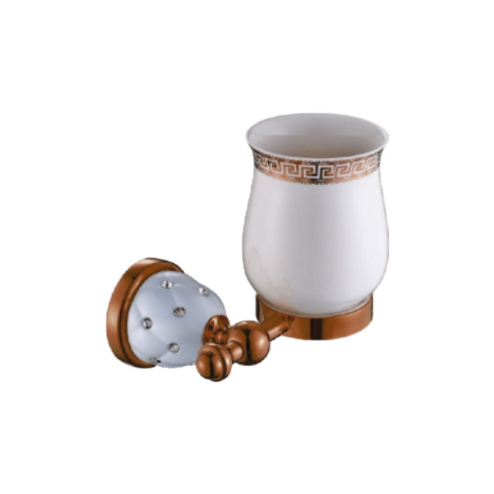 acar-roza-bronz-dis-fircalik.jpg Acar Roza Bronz Diş Fırçalık - Görsel 1