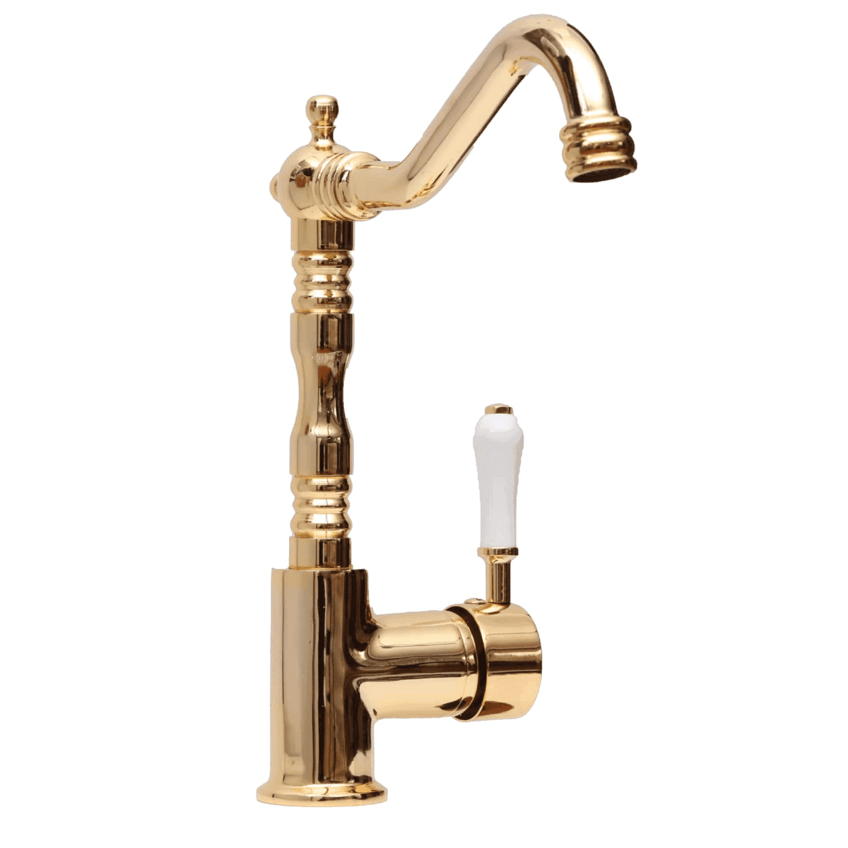acar-roza-gold-te-eviye-bataryasi.png Acar Roza Gold Te Eviye Bataryası - Görsel 1
