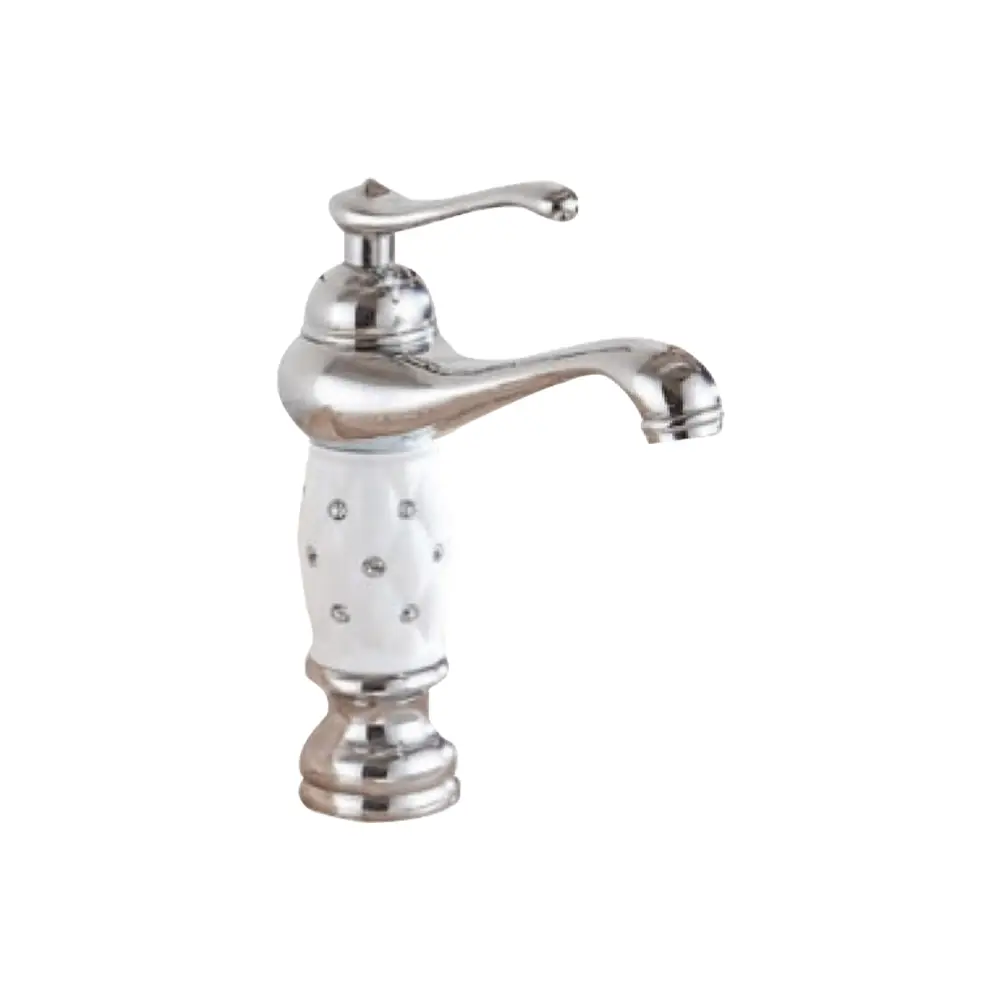 acar-roza-lavabo-bataryasi.webp Acar Roza Lavabo Bataryası - Görsel 1