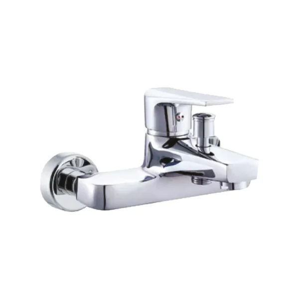 Acar Safir Banyo Bataryası