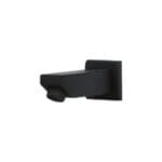 Acar Safir Black Çıkış Ucu