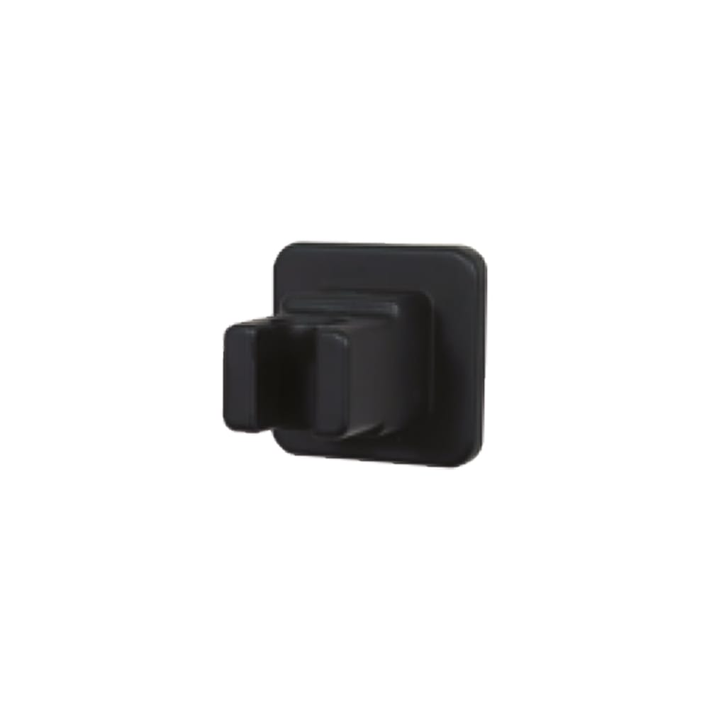 acar-safir-black-kare-askili-ankastre-dirsek.jpg Acar Safir Black Kare Askılı Ankastre Dirsek - Görsel 1