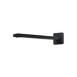 Acar Safir Black Tepe Duşu Borusu 40 cm