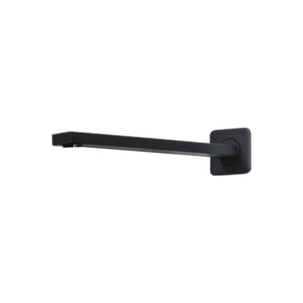 Acar Safir Black Tepe Duşu Borusu 40 cm