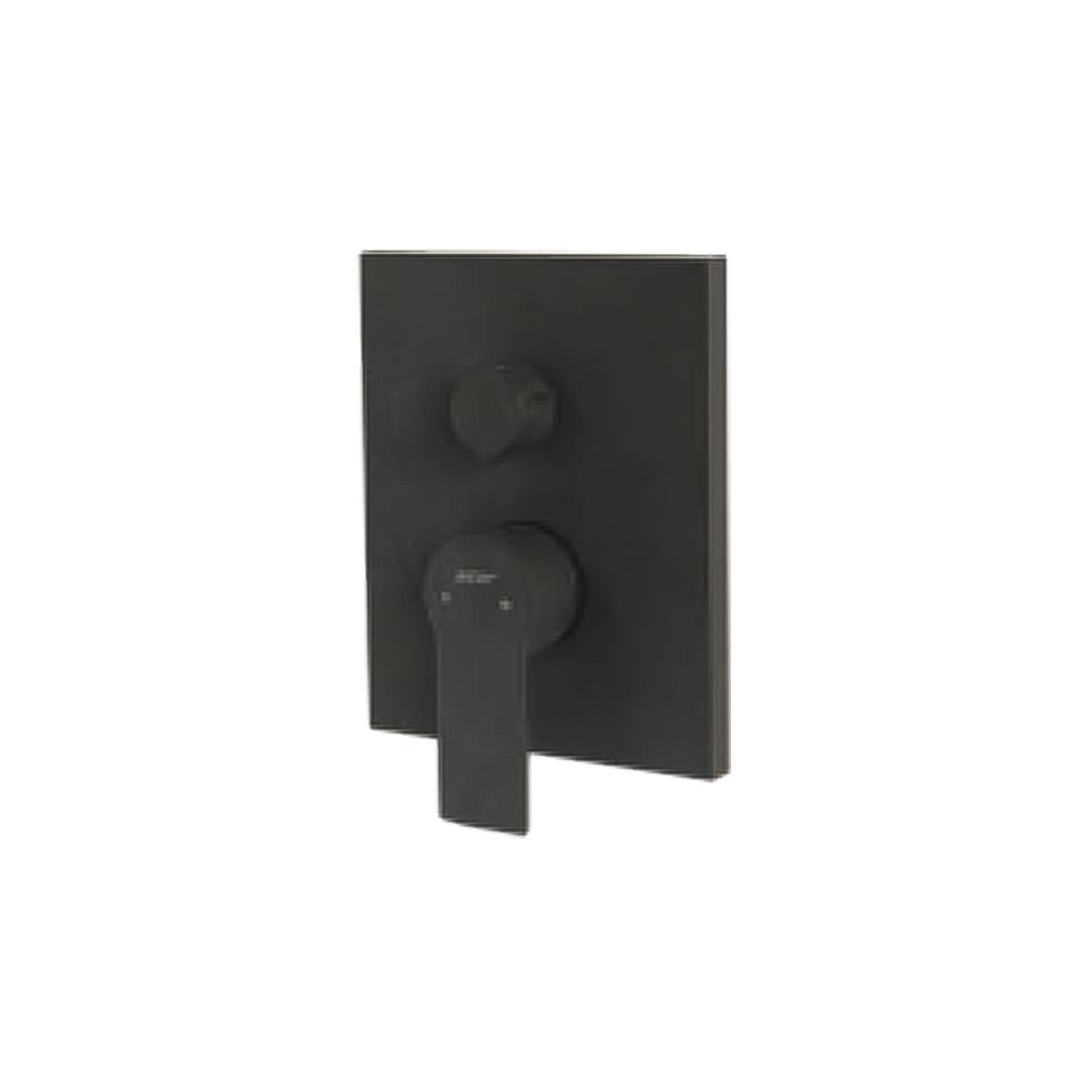 acar-safir-black-uc-yonlu-ankastre-banyo-bataryasi-20-mm.jpg Acar Safir Black Üç Yönlü Ankastre Banyo Bataryası 20 Mm - Görsel 1