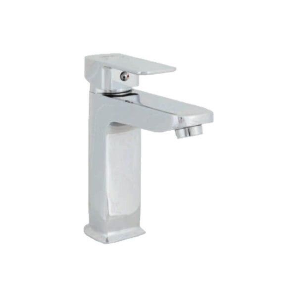 Acar Safran Lavabo Bataryası
