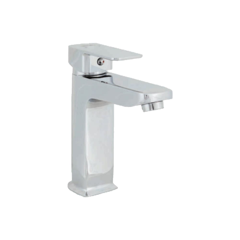 acar-safran-lavabo-bataryasi.jpg Acar Safran Lavabo Bataryası - Görsel 1