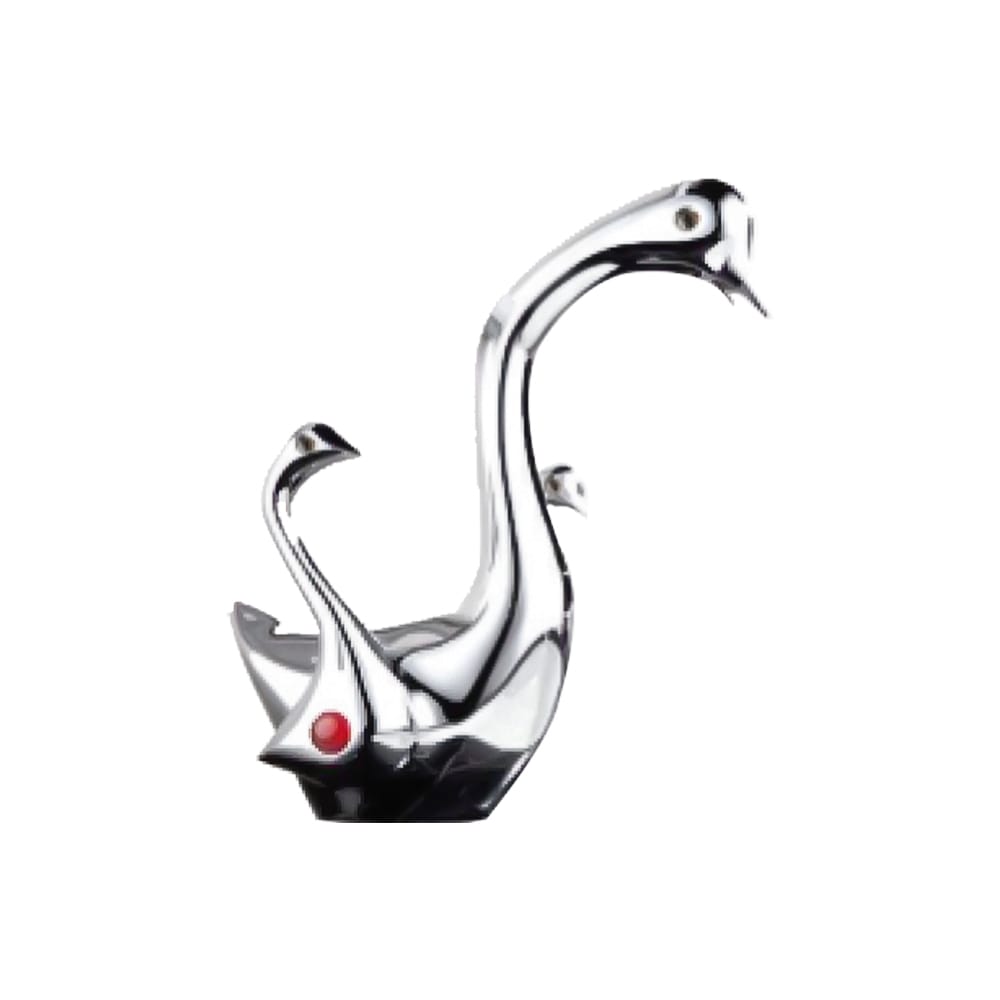 acar-special-ordek-lavabo-bataryasi.jpg Acar Special Ördek Lavabo Bataryası - Görsel 1