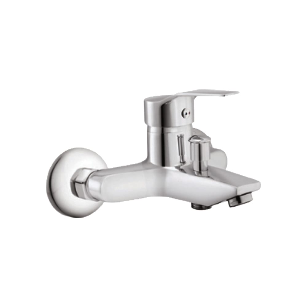acar-spektra-banyo-bataryasi.jpg Acar Spektra Banyo Bataryası - Görsel 1