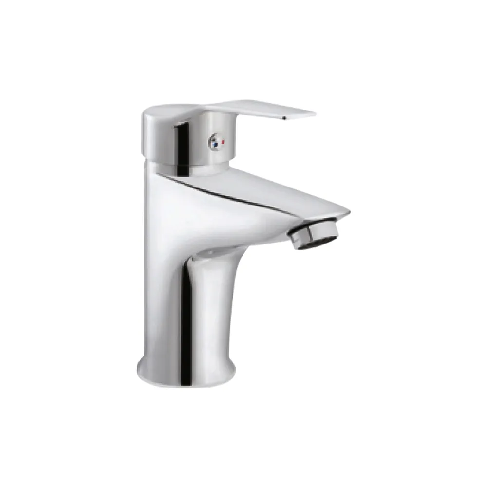 acar-spektra-lavabo-bataryasi.webp Acar Spektra Lavabo Bataryası - Görsel 1