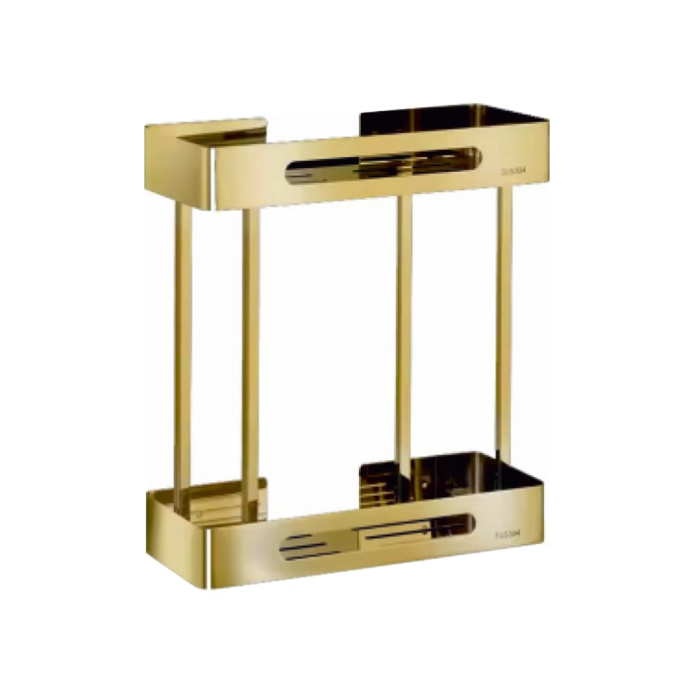 acar-stilla-gold-ciftli-duz-sampuanlik.jpg Acar Stilla Gold Çiftli Düz Şampuanlık - Görsel 1