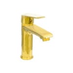 Acar Stilla Gold Lavabo Bataryası