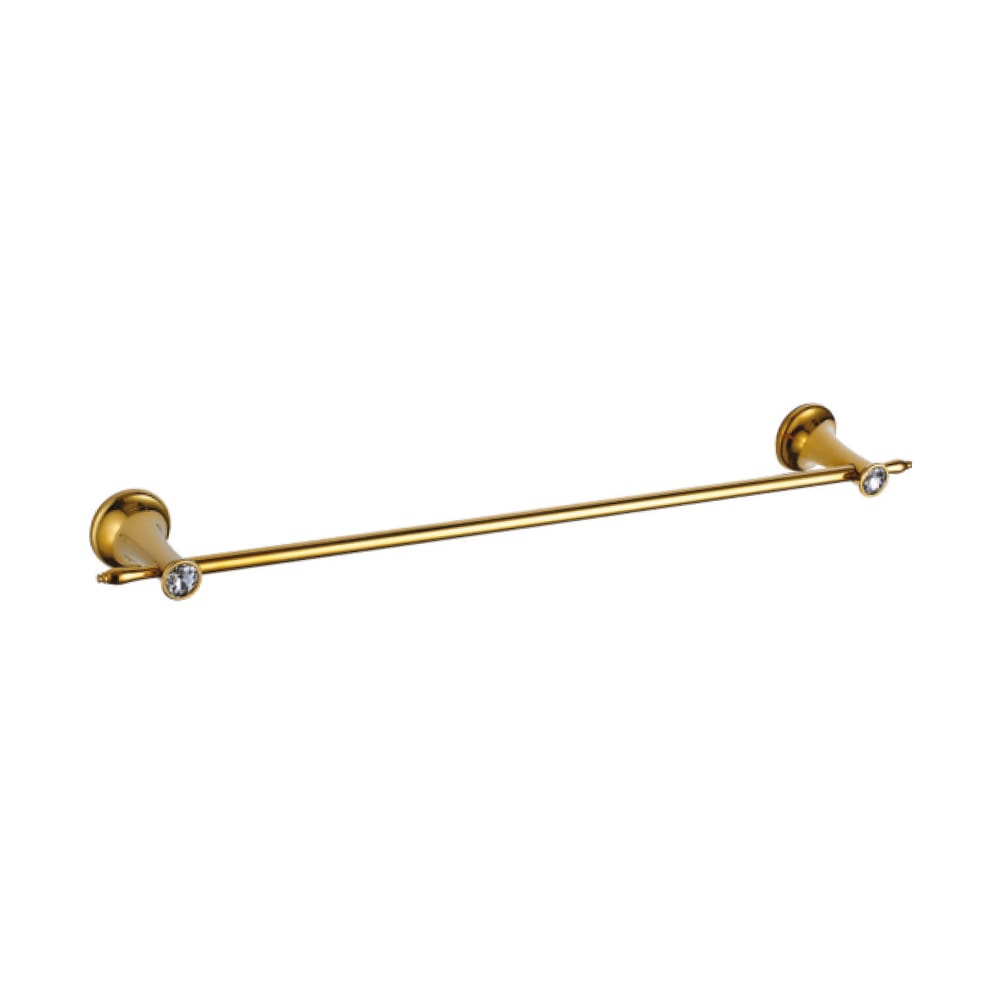 acar-stilla-gold-uzun-havluluk.jpg Acar Stilla Gold Uzun Havluluk - Görsel 1