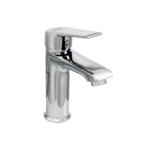 Acar Stilla Lavabo Bataryası