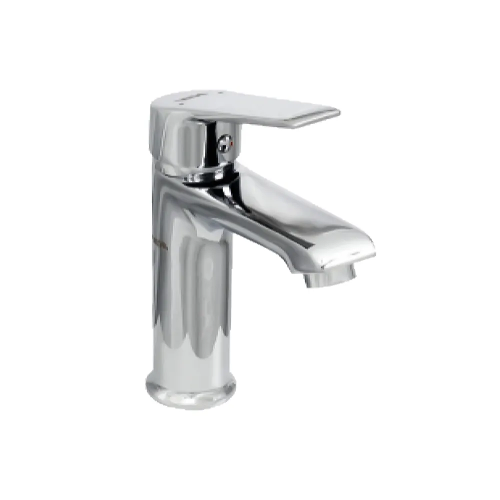 acar-stilla-lavabo-bataryasi.webp Acar Stilla Lavabo Bataryası - Görsel 1