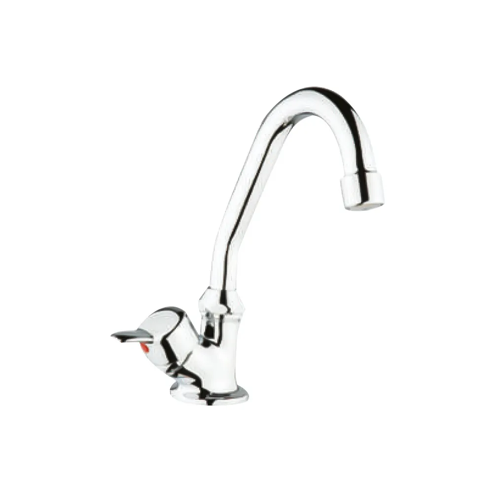 acar-tezgahtan-evye-lavabo-muslugu.webp Acar Tezgahtan Evye Lavabo Musluğu - Görsel 1