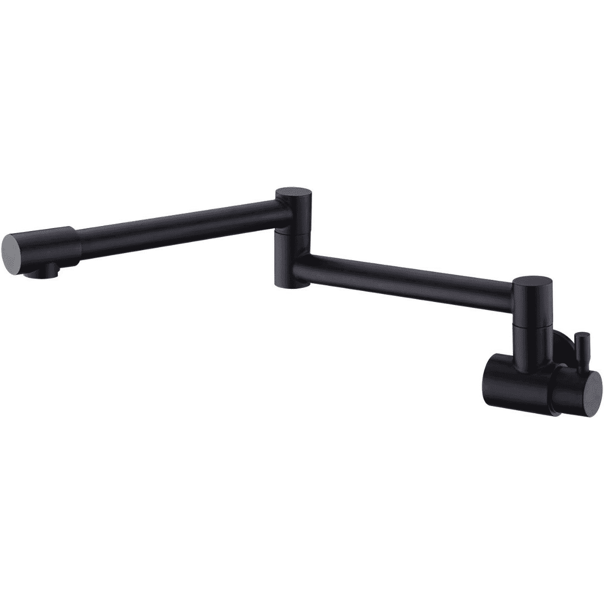 acar-titan-black-teleskopik-ocak-bataryasi.png Acar Titan Black Teleskopik Ocak Bataryası - Görsel 1