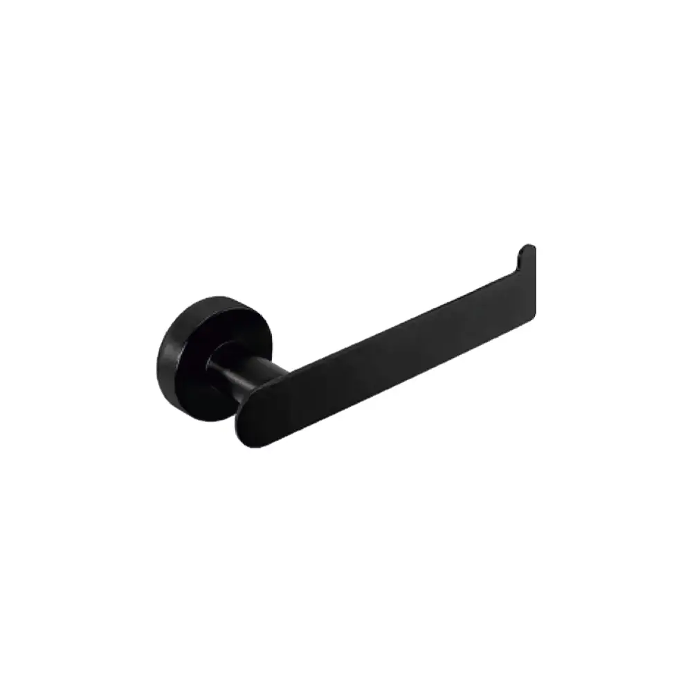 acar-ufa-kagitlik.webp Acar Ufa Kağıtlık - Görsel 1