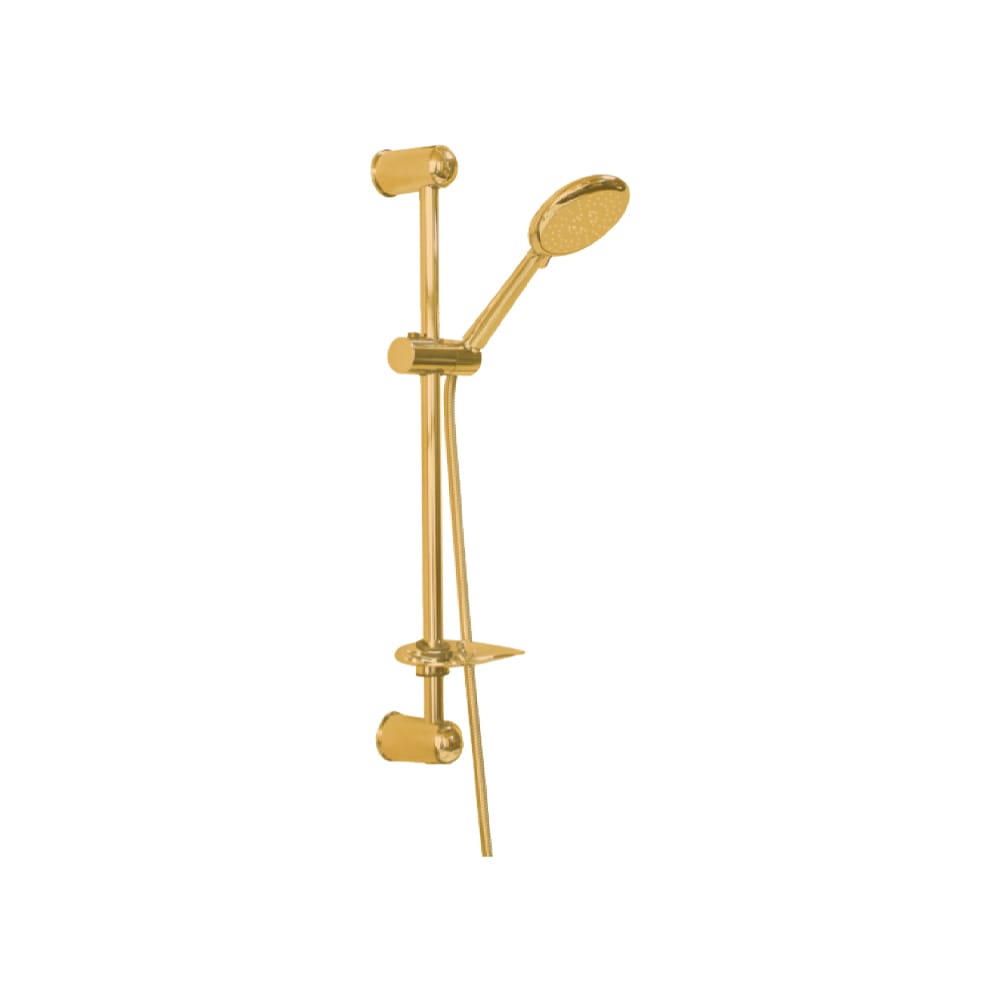 acar-vayra-gold-surgulu-dus-seti.jpg Acar Vayra Gold Sürgülü Duş Seti - Görsel 1