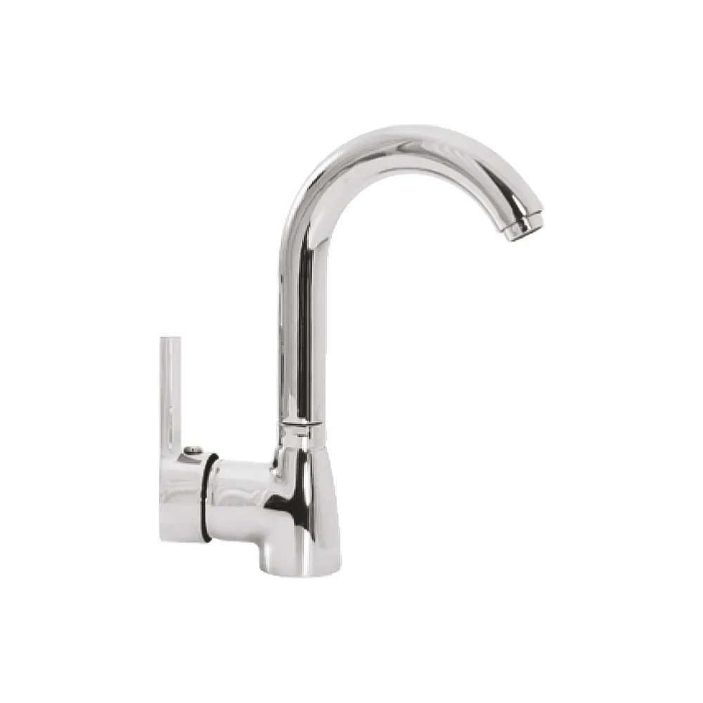 acar-vayra-kugu-lavabo-bataryasi.webp Acar Vayra Kuğu Lavabo Bataryası - Görsel 1