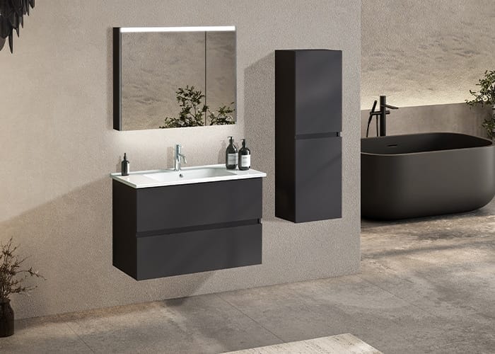 badella-lines-5585-v31-banyo-dolabi-85-cm.jpg Badella Lines 5585 V31 Banyo Dolabı 85 cm - Görsel 1