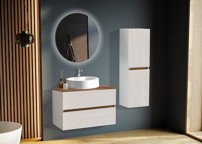 badella-lines-5585-v32-banyo-dolabi-85-cm.jpg Badella Lines 5585 V32 Banyo Dolabı 85 cm - Görsel 1