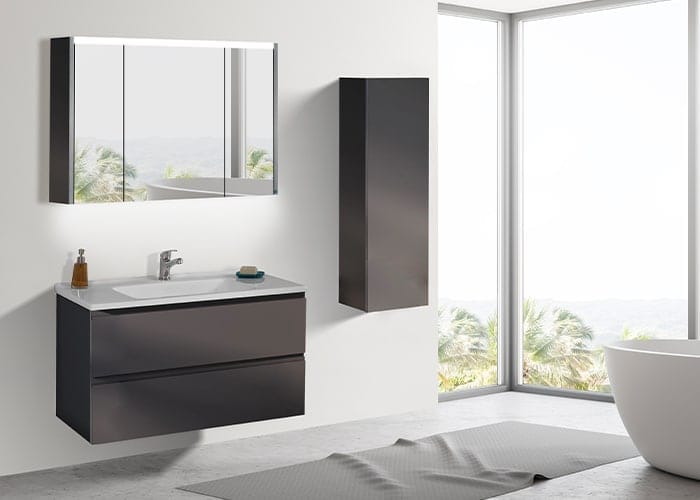 badella-maya-55100-v32-banyo-dolabi-100-cm.jpg Badella Maya 55100 V32 Banyo Dolabı 100 cm - Görsel 1