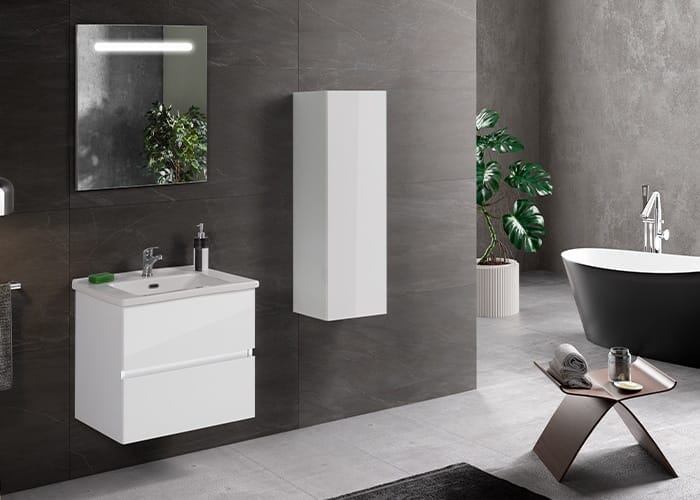 badella-maya-5565-v31-banyo-dolabi-65-cm.jpg Badella Maya 5565 V31 Banyo Dolabı 65 cm - Görsel 1