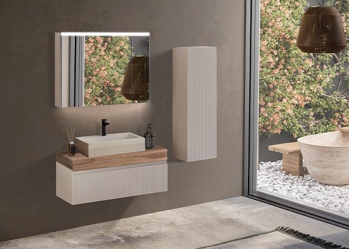badella-royal-28100-v31-banyo-dolabi-100-cm.jpg Badella Royal 28100 V31 Banyo Dolabı 100 cm - Görsel 1