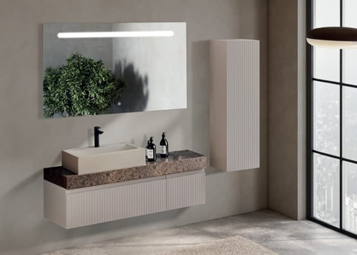 badella-royal-28120-v32-banyo-dolabi-120-cm.jpg Badella Royal 28120 V32 Banyo Dolabı 120 cm - Görsel 1