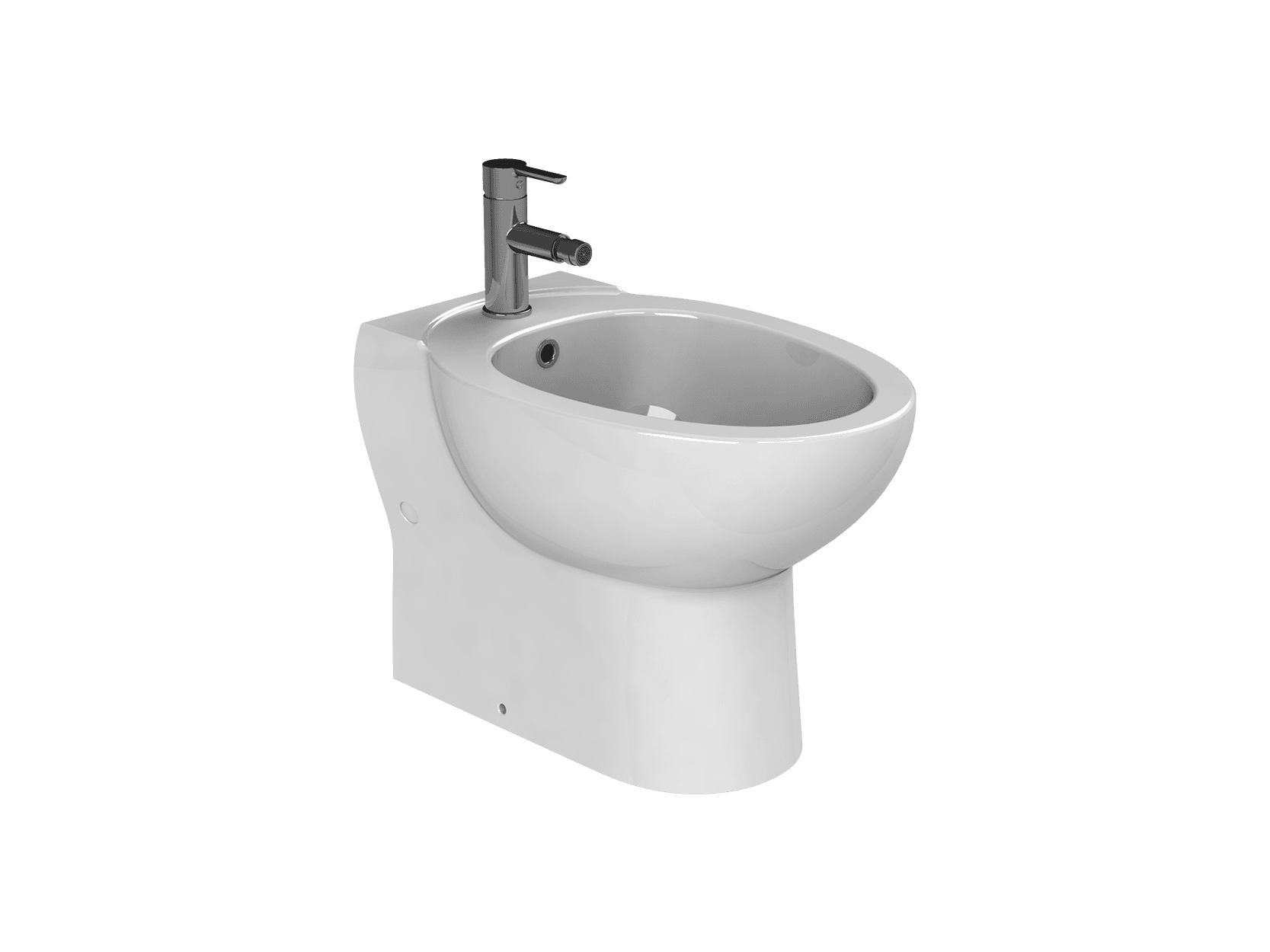 cerastyle-lila-bide.png Cerastyle Lila Bide - Görsel 1