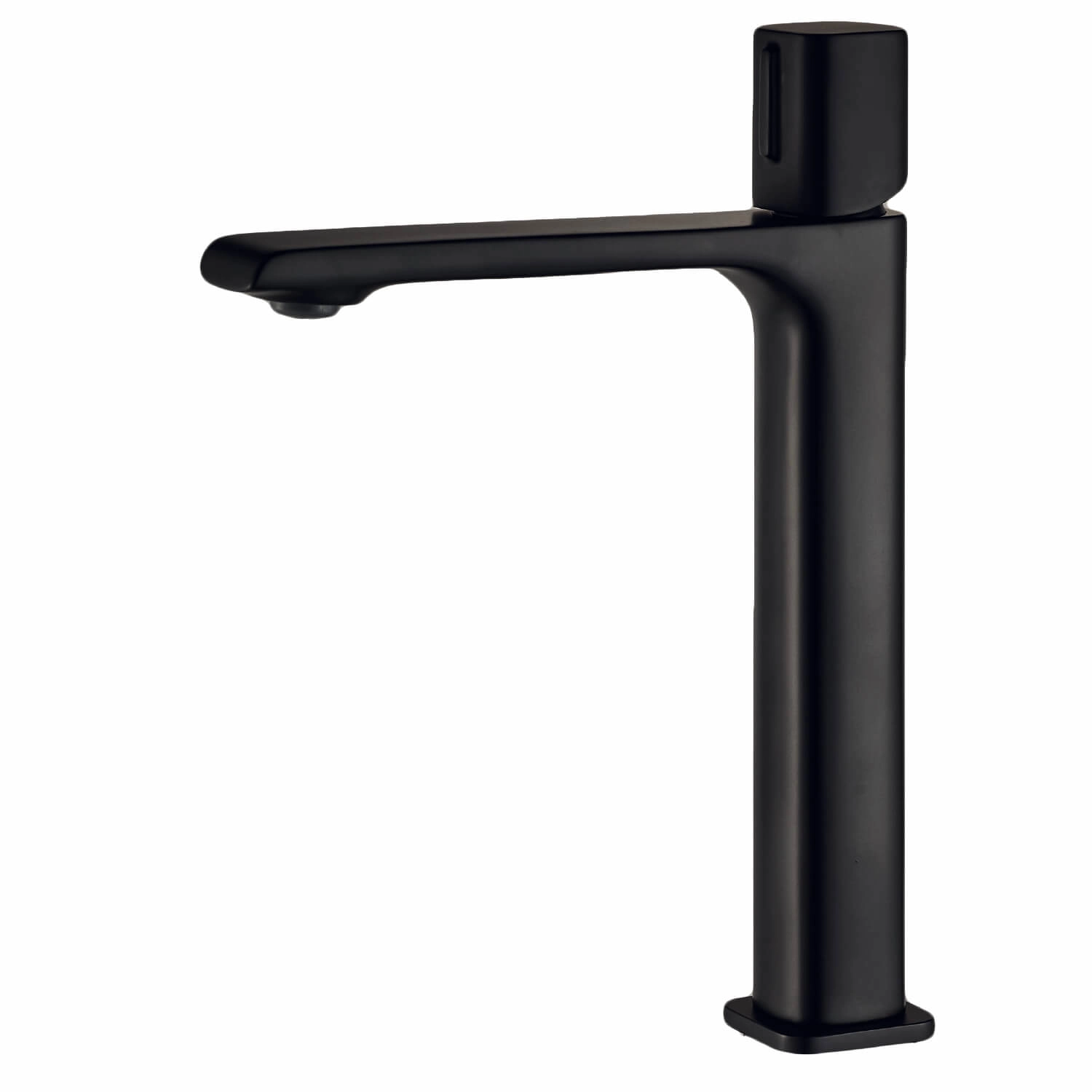 creavit-alfa-uzun-lavabo-bataryasi-mat-siyah-btal6500s.webp Creavit Alfa Uzun Lavabo Bataryası Mat Siyah BT.AL6500S - Görsel 1