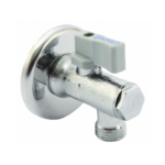 Creavit Ara Musluk Filtreli 1/2 - 3/8'' Kumlu